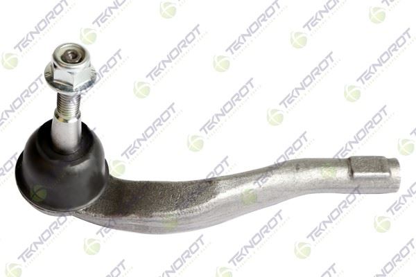TEKNOROT O-562 Rot Başi Sol Opel Insignia B 17>