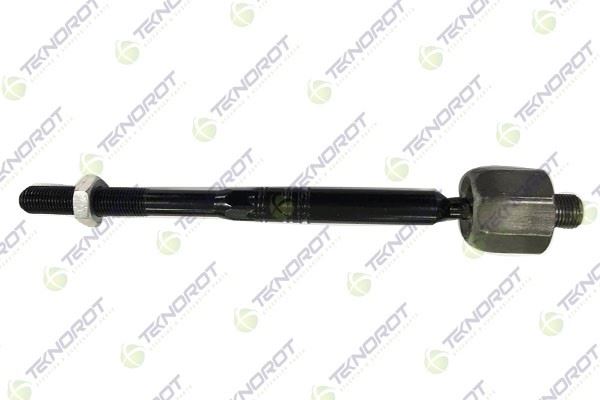 TEKNOROT O-563 Rot Mili Opel Insignia B 17>