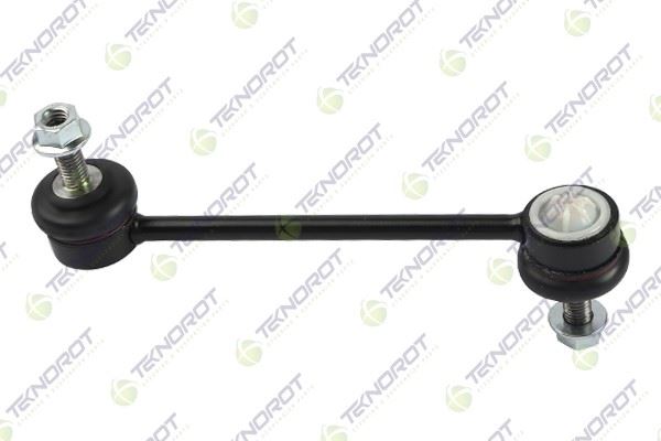 TEKNOROT P-1026 Z Rotu Aski Rotu Arka Peugeot P508 Ii 18> Ds7 Crossback 18>