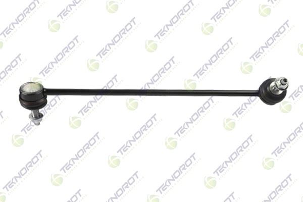 RIW PE4021 Z Rot Ön Sol Opel Corsa F 19> Corsa E 19> Peugeot P208e 19> Elektrikli