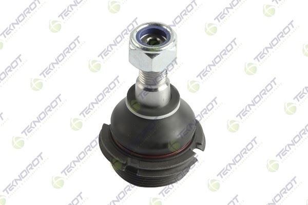 TEKNOROT P-106 Alt Rotil P406 95 > P605 94-99 -P607 00 > C5 02 > Xantia Break 92 > Xm 89-94