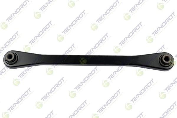 TEKNOROT P-478 Arka Denge Kolu Üst Peugeot P407 04>11 P508 10>18 Citroen C5 08>15 C6 06>12