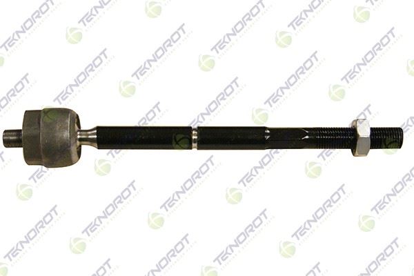 TEKNOROT P-513 Rot Mili Peugeot P208 12>19 P2008 13>19 Citroen C4 Cactus 14> 239mm X M14x1.5