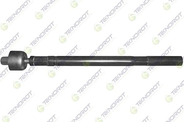 TEKNOROT P-653 Rot Mili Peugeot P307 01> Citroen C4 04>11 338mm X M14x1.5
