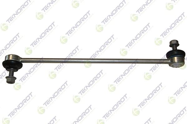 CONTI SUA1006 Z Rot Ön Combo E 19> Grandland 18> P308 07> P307 00> P3008 16> P508 18> P5008 16> Rifter 18> Partne R -Berlingo 08> C4 04> C5 Aircross 18> Ds4-Ds5-Ds7