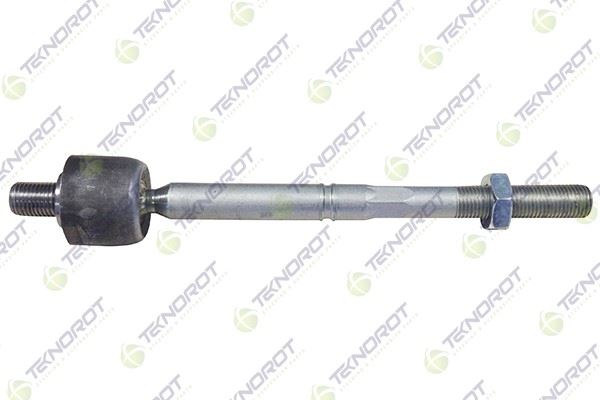 TEKNOROT P-673 Rotmili Sağ-Sol Combo E 19> Partner-Berlingo-Rifter 18> P308 13>21 Proace City 19>