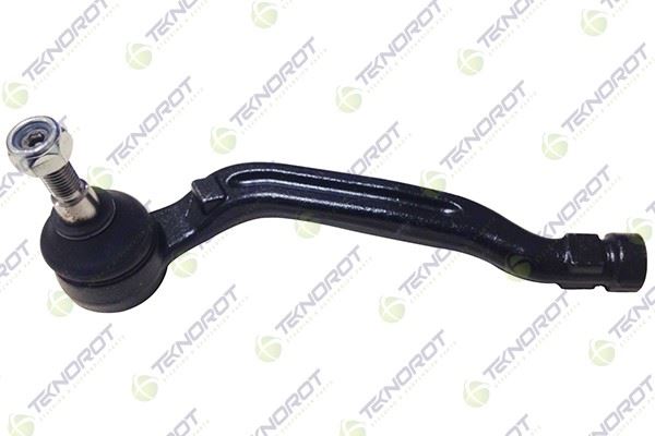 TEKNOROT P-675 Rot Başi Sol Astra L 21> Grandland 18> Combo E 19> Partner-Berlingo-Rifter 18> P308 13> P508 18> P30 08 16> P5008 16> C4 13> C5 Aircross 18> Ds9 20> Proace City 19>
