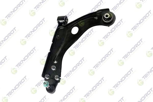 TEKNOROT P-699 Ön Alt Salincak Sol Komple Grandland-Combo E-Partner-Berlingo-C5 Aircross-P3008-P5008-Rifter- C4s-Proace City 18>