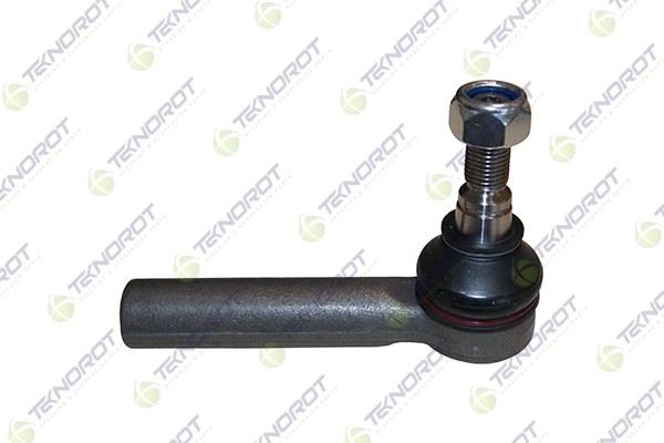 TEKNOROT P-771 Rot Başi Sağ-Sol Peugeot Boxer-Citroen Jumper-Fiat Ducato 1400 Kg. 04>