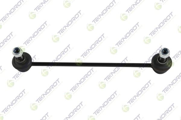 TEKNOROT P-810 Z Rotu Ön C8-Ulysse-P807 02 > L 263mm