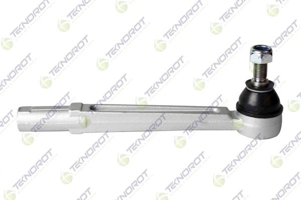 TEKNOROT PO-401 Rotbaşi Ön Porsche-911 991-2012-2019-Porsche-911 996-1997-2005-Porsche-911 997-2005-2012