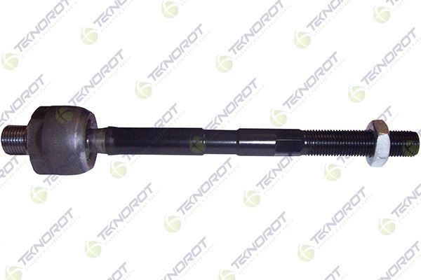 TEKNOROT PO-403 Rotmili Porsche 911 996 09/1997-08/2005