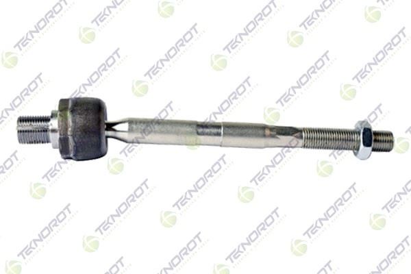 TEKNOROT PO-413 Rotmili Porsche 911 997 07/2004-06/2012