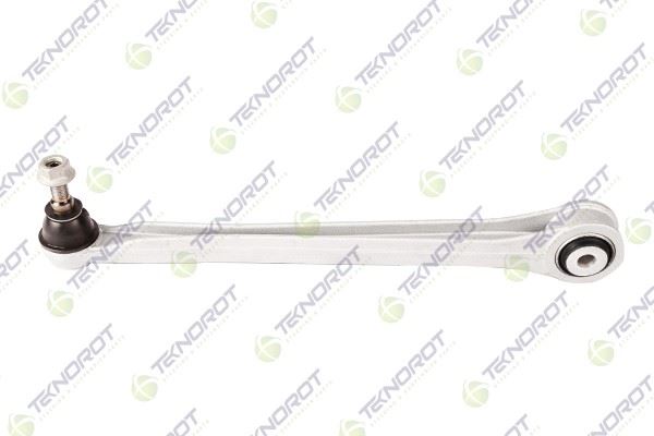 TEKNOROT PO-419 Denge Kolu Arka Alt Porsche-911 996-1997-2005-Porsche-911 997-2005-2012