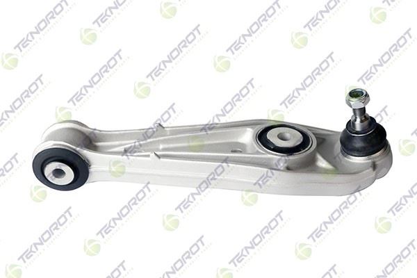 PO-428 Salincak On Sol-Sag Alt Rotilli Aluminyum Porsche 911 1997-2005 / Porsche 911 2005-2012 / Porsche Boxster 2004-2012 / Porsche Cayman 2005-2013