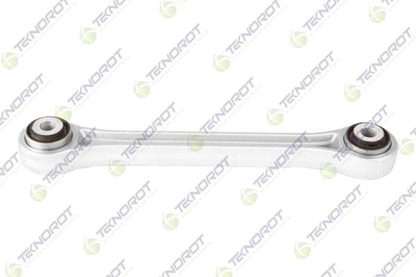 PO-429 Denge Kolu Arka Ust Porsche 911 1997-2012