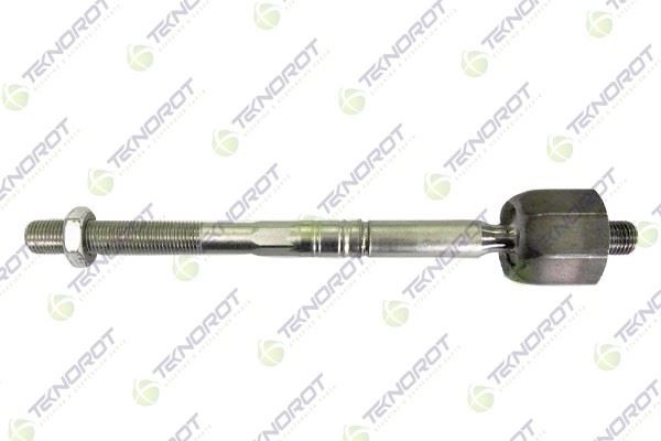 TEKNOROT PO-433 Rotmili Porsche 911 Convertible 991 03/2012->