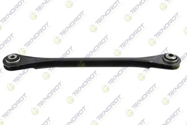PO-5092 Denge Kolu Sol Arka Alt Volkswagen Touareg (7p5) 2010-/ Porsche Cayenne 2010-