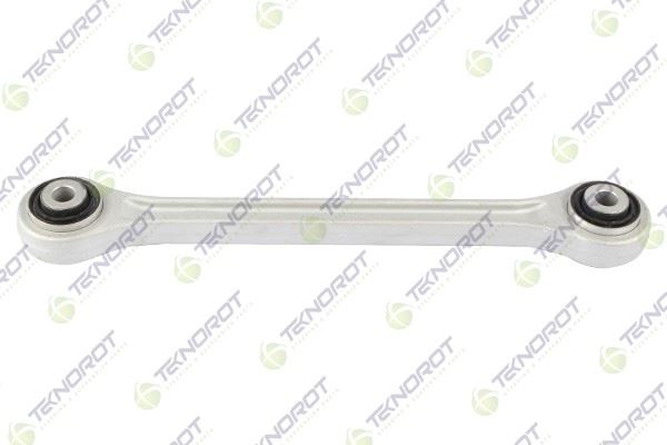 TEKNOROT PO-538 Denge Kolu Arka Porsche-Panamera 970-2009-2016-
