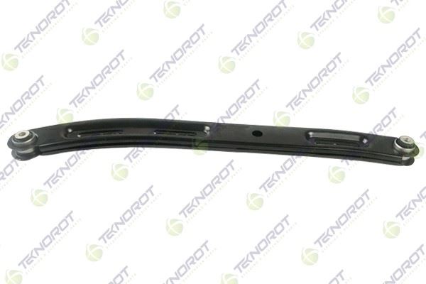 R-1008 Denge Kolu Sol-Sag Arka Smart Fortwo (453) - Forfour (453) 2014-