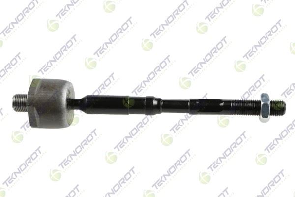 TEKNOROT R-183 Rotmili Ön Sol-Sağ Renault Kadjar 15> Nissan Qashqai J11 14>