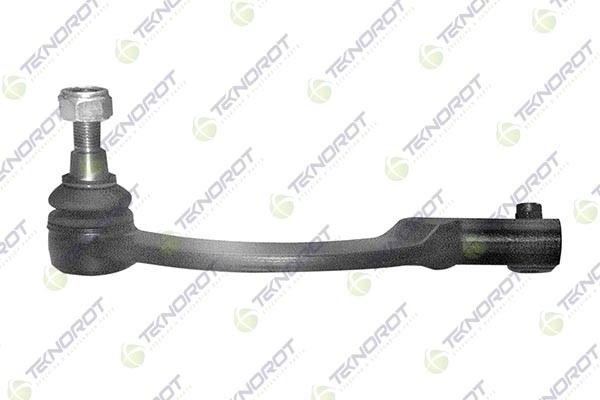 R-472 Rot Basi On Sol Renault Master 1998-2010 / Opel Movano A 1998-2010 / Nissan Interstar 2002-2010