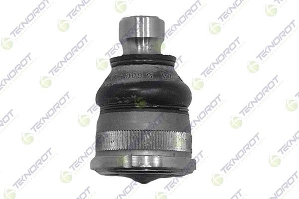 TEKNOROT R-475 Rotil Alt Master Ii-Movano 1.9dti-2.2dci-2.5dci-2.8dti-3.0dci 00- 22mm