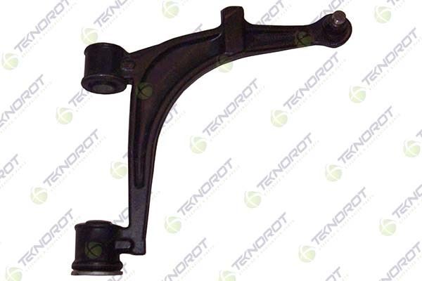 TEKNOROT R-488 Salincak Sağ Alt Komple Renault Master Ii 01>06 Opel Movano A 01>06