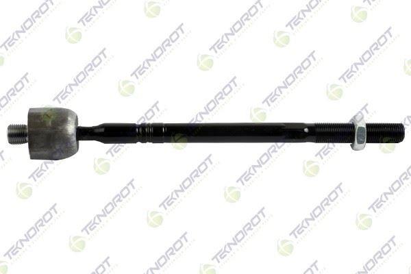 TEKNOROT R-493 Rot Mili Master Iii-Movano Iii 2010 >