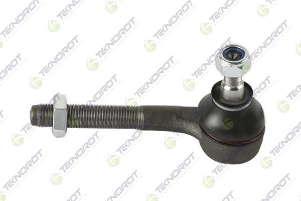 TEKNOROT R-501 Rot Başi Sağ R19 88 >
