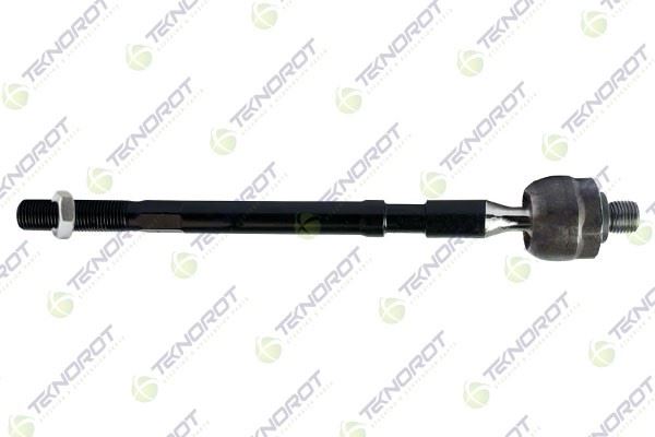 TEKNOROT R-510 Rot Mili Mgn I 95 >