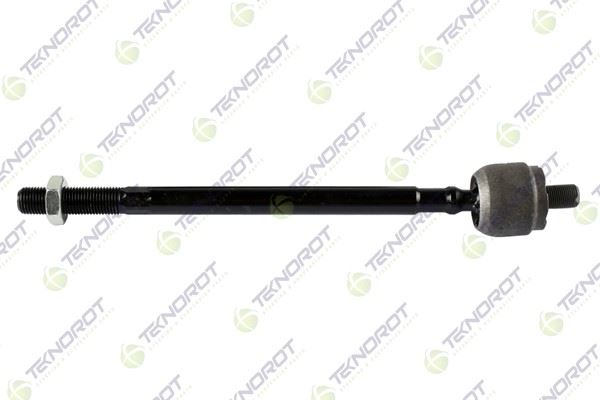 TEKNOROT R-513 Rot Mili Mgn I 95 >