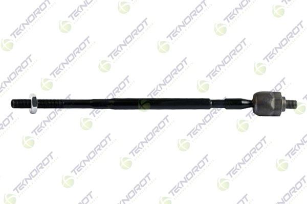 TEKNOROT R-574 Rot Mili Smi Direk. Mgn I 95 >
