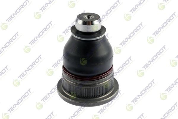 RG-BJ-35005 Rotil On Sol-Sag Renault Megane Ii - Scenic I 2003-2009 / Clio Iii - Iv 2005-2019 / Modus 2004-2014 / Dacia Logan 2004-2012 / Logan Mcv 2007-2013 / Sandero I 2008-2012