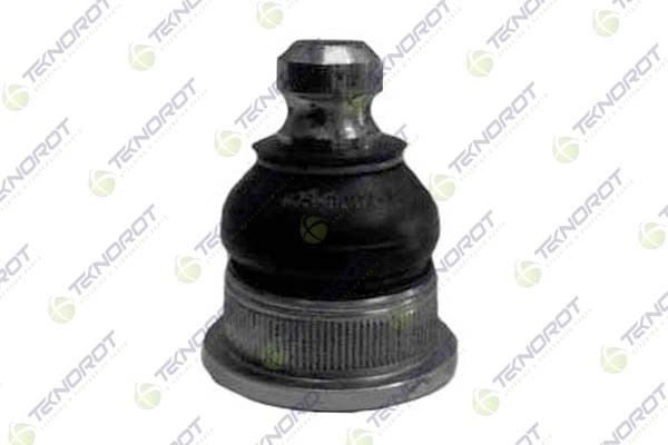 TEKNOROT R-595 Rotil Ön Alt Renault-Megane Ii-2003-2009-