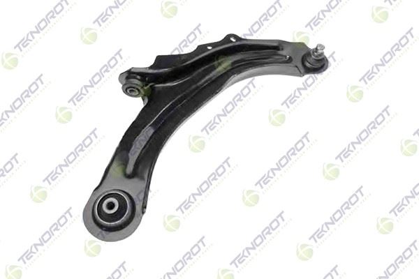 TEKNOROT R-597 Alt Salincak Sağ Megane Ii Hb 1.4 16v-1.5 Dci-1.6 16v2.0 16v-03 > 16mm