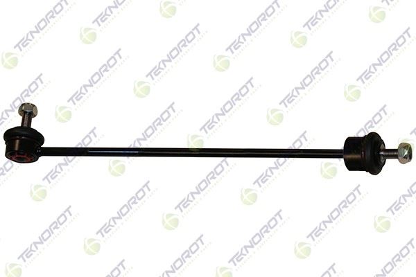 TEKNOROT R-610T Z Rotu 401 00279 Clio I 90-98 -Lgn I 93-01 -Safr 92-00 Espace 96-02