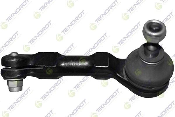 TEKNOROT R-711 Rot Başi Sağ Clio I-Kng 98 >