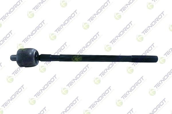 TEKNOROT R-727 Rot Mili Kng 97-99 Hidrolik Direksiyon