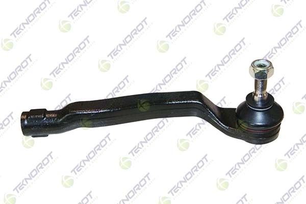 TEKNOROT R-751 Rot Basi Sag Mercedes Citan W415 12> . Renault Kangoo Iii 08>