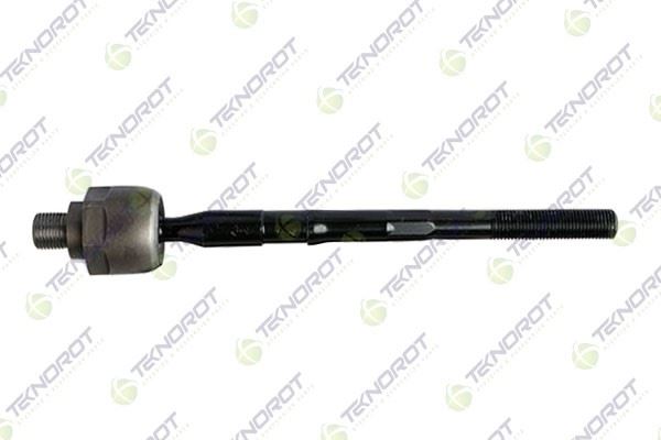 TEKNOROT R-773 Rotmili Ön Sol/Sağ Renault Clio Iv 12> Zoe 14> Captur I 13>
