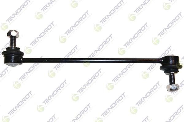 TEKNOROT R-776 Z Rotu Clio Iv 2012 >