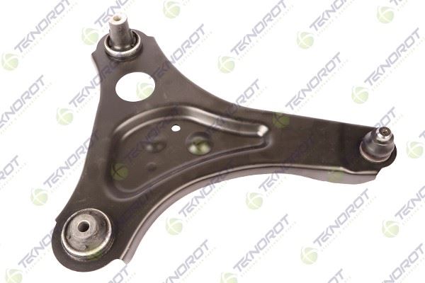 R-818 Salincak On Sag Alt Rotilli Sac Renault Twingo 2014- / Smart Fortwo 2014-
