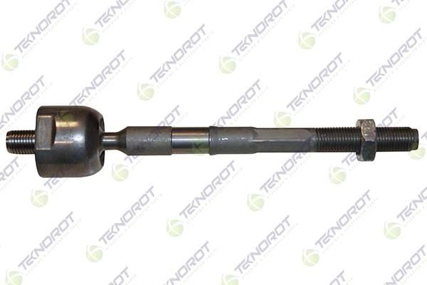 TEKNOROT R-913 Rotmili Ön Sol/Sağ Renault Latitude L70 11>