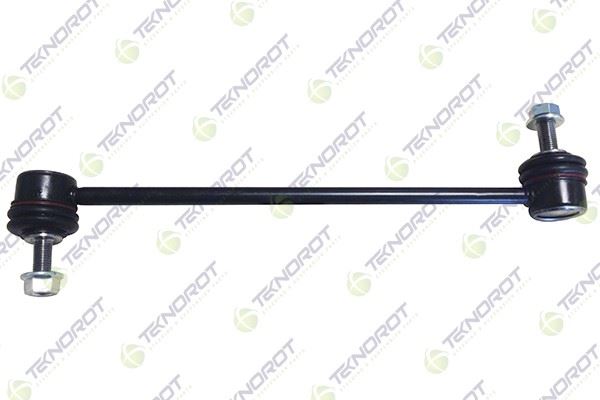 MAİS 546188897R Z Rotu Renault Megane Iv 16>Megane Iv Grandtour 17>