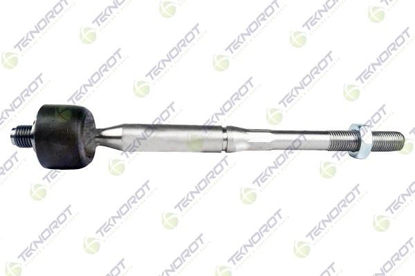 TEKNOROT R-933 Rot Mili Sağ-Sol Renault Talisman 15>