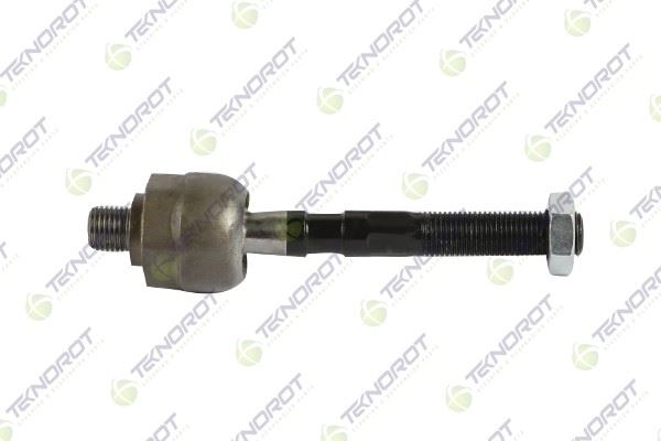 RO-213 Rot Mili On Rover 400 1995-2000