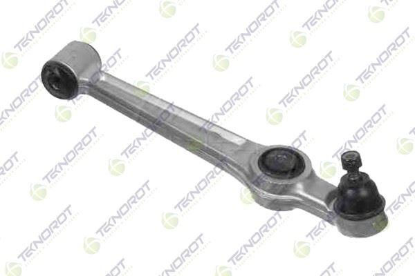 TEKNOROT SA-306 Kontrol Kolu Sağ Rotilli 9-3 Ys3d 1998-2002