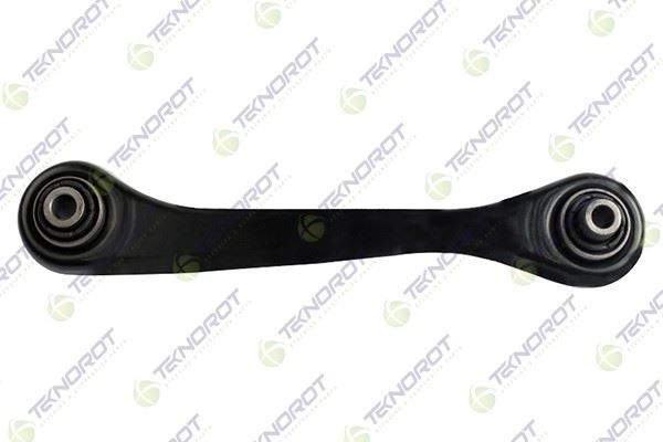 TEKNOROT SE-108 Salincak Arka Sağ Golf V 03 >-Touran 03 >-Caddy 04 >