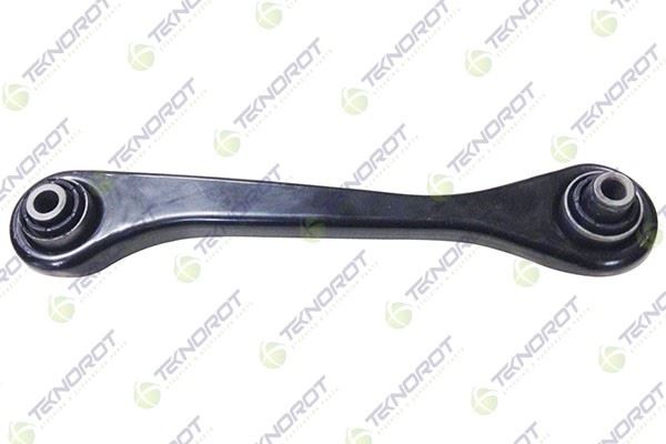 TEKNOROT SE-109 Salincak Arka Sol Golf V 03 >-Touran 03 >-Caddy 04 >